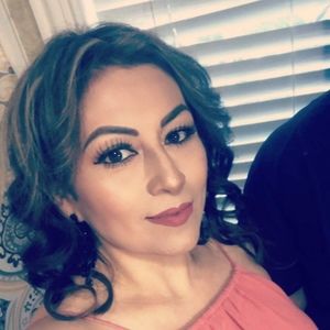 Meet your Posher, Gamez